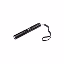 Hama Regular R-147, Lampe torche, Noir, LED, 1 lampe(s), 1 W, 30000 h