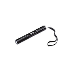 Hama Regular R-147 Noir Lampe torche LED