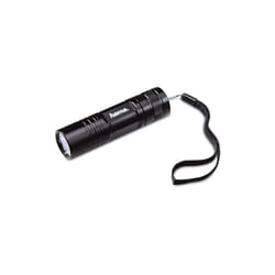 Hama Regular R-103 Noir Lampe torche LED