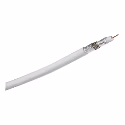Thomson 00132162, 30 m, Blanc