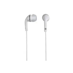 Hama 00135636 Blanc