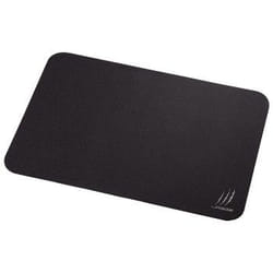 uRage Rag Noir