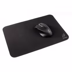 uRage Rag Noir