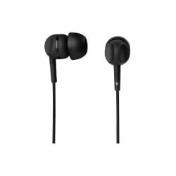 Thomson EAR3005BK Noir