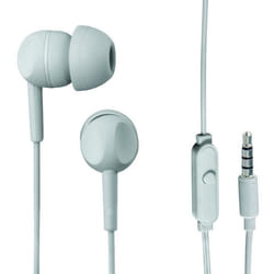 Thomson 132481 Gris