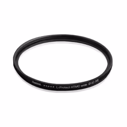 Hama 00117009, 8,2 cm, Filtre de protection d'appareil-photo, Traitement multicouches mrc
