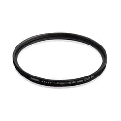Hama 00117009 filtre pour appareils photo Filtre de protection d'appareil-photo 8,2 cm
