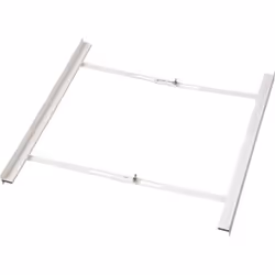 Xavax 00111379, Toutes marques, Métal, Plastique, CE, 1 pièce(s), 1,5 m, 680 mm