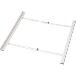 Xavax 00111379 pièce et accessoire de lave-linge 1 pièce(s)