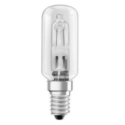 Hama 00112438 energy-saving lamp 40 W Blanc chaud E14 G