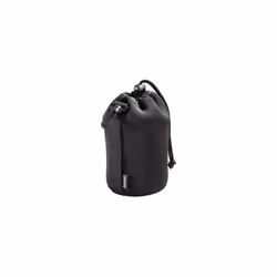 Hama 00126695, Noir, Néoprène, 130 mm, 70 g