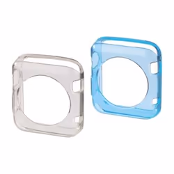 Hama Crystal