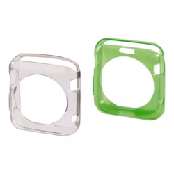 Hama Crystal
