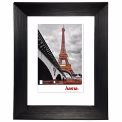 Hama Paris