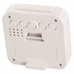 Hama RC 130 Blanc