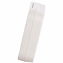 Hama RC 130 Blanc