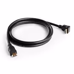 Hama 39045203, 1,5 m, HDMI Type A (Standard), HDMI Type A (Standard), 4096 x 2160 pixels, 10,2 Gbit/s, Noir