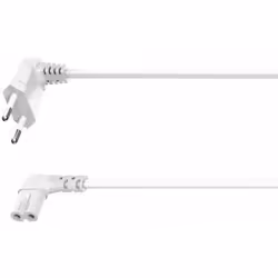 Hama 00137228, 5 m, 230 V, 2.5 A