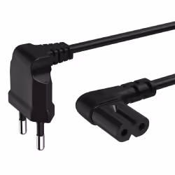 Hama 00137231, 5 m, 230 V, 2.5 A