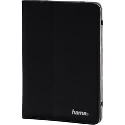 Hama Strap 7" Folio Noir