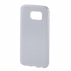 Hama Crystal, Housse, Samsung, Galaxy S7, Transparent