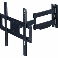 Thomson WAB2565, 200 x 200 mm, 400 x 400 mm, -20 - 10°, -90 - 90°, 6°, Noir