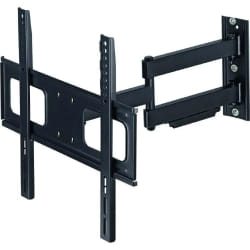 Thomson WAB2565 65" Noir
