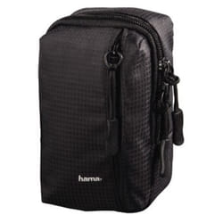 Hama Fancy Sporty Boîtier compact Noir