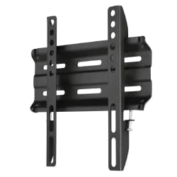 Hama FIX TV 48" Noir