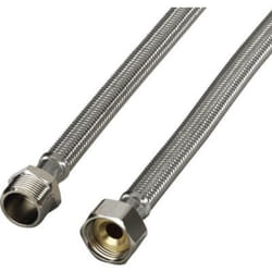 Hama 00111393 flexible de plomberie