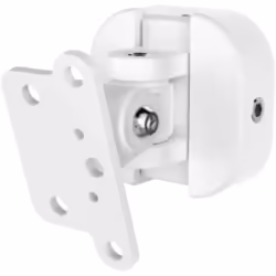 Hama 118030, Mur, 5 kg, Blanc, -85 - 85°, 360°, 130°