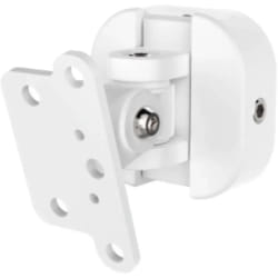 Hama 118030 Mur Blanc