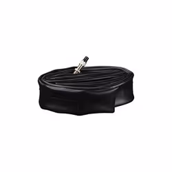 Hama 00178101, 28", 4 cm, Noir, 1 pièce(s)