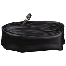 Hama 00178102 chambre à air de bicyclette Valve Schrader 26" 1,75 - 2,125 mm