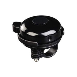 Hama 00178112 pièce de rechange et accessoire de bicyclette Cloche