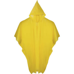 Hama 00178108 blouson et veste