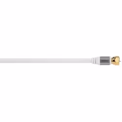 Avinity 2m, 2xF, 2 m, F, F, Blanc