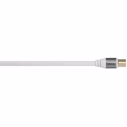 Avinity 00127198