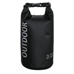 Hama 00178172 sac-à-dos de voyage 2 L Noir