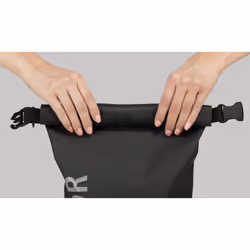 Hama 00178174 sac-à-dos de voyage 10 L Noir