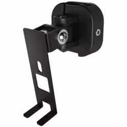Hama 00118041, Mur, 5 kg, Noir, Mur, -50 - 50°, 360°