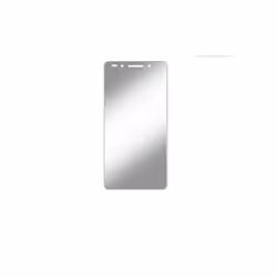 Hama Crystal Clear, Huawei, Y3 II, Résistant à la poussière, Transparent, 2 pièce(s)