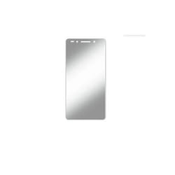 Hama Crystal Clear Protection d'écran transparent Huawei 2 pièce(s)
