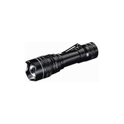 Hama Professional 1 Noir Lampe-torche universelle