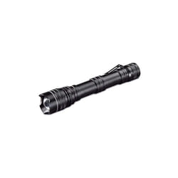 Hama Professional 2 Noir Lampe-torche universelle