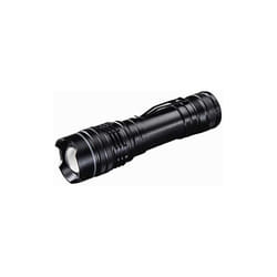 Hama Professional 4 Noir Lampe-torche universelle