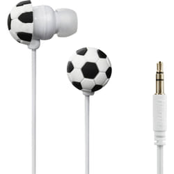 Hama 00177023 Noir, Blanc