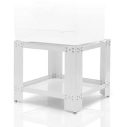 Hama Gigant pièce et accessoire de lave-linge Piédestal 1 pièce(s)