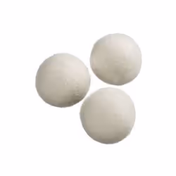 Xavax 00111377