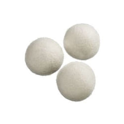 Xavax 00111377 pièce et accessoir de sèche-linge